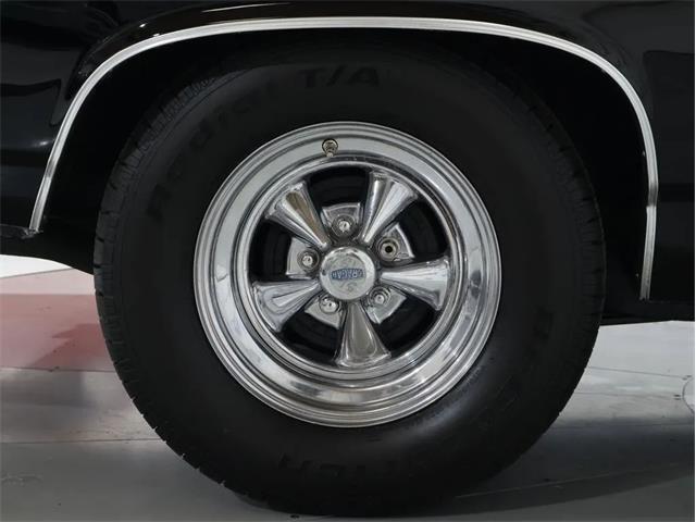 1969 Chevrolet Chevelle (CC-2086575) for sale in Greensboro, North Carolina