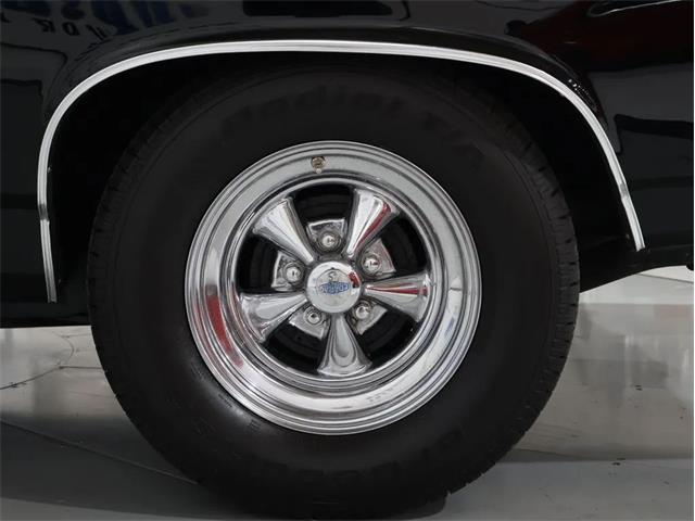 1969 Chevrolet Chevelle (CC-2086575) for sale in Greensboro, North Carolina