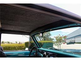 1973 International Harvester Scout II (CC-2086576) for sale in Sarasota, Florida