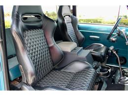 1973 International Harvester Scout II (CC-2086576) for sale in Sarasota, Florida