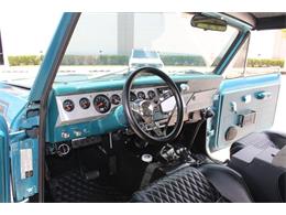 1973 International Harvester Scout II (CC-2086576) for sale in Sarasota, Florida