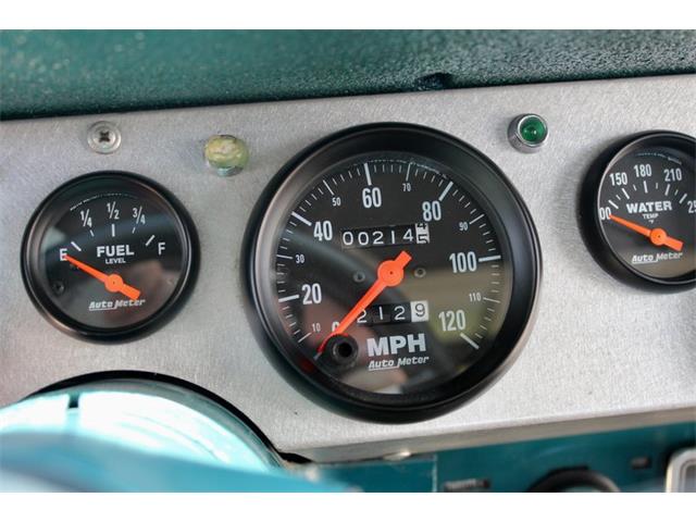 1973 International Harvester Scout II (CC-2086576) for sale in Sarasota, Florida