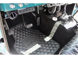 1973 International Harvester Scout II (CC-2086576) for sale in Sarasota, Florida