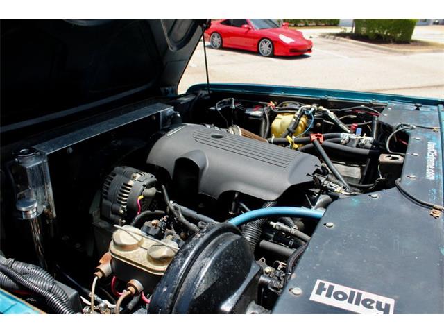 1973 International Harvester Scout II (CC-2086576) for sale in Sarasota, Florida