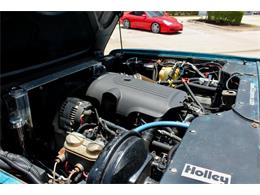 1973 International Harvester Scout II (CC-2086576) for sale in Sarasota, Florida