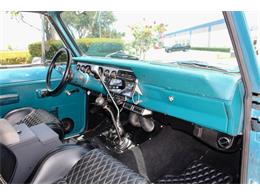 1973 International Harvester Scout II (CC-2086576) for sale in Sarasota, Florida