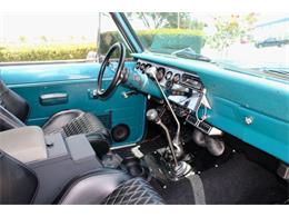 1973 International Harvester Scout II (CC-2086576) for sale in Sarasota, Florida