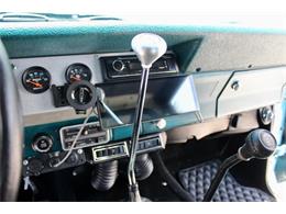 1973 International Harvester Scout II (CC-2086576) for sale in Sarasota, Florida