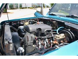 1973 International Harvester Scout II (CC-2086576) for sale in Sarasota, Florida