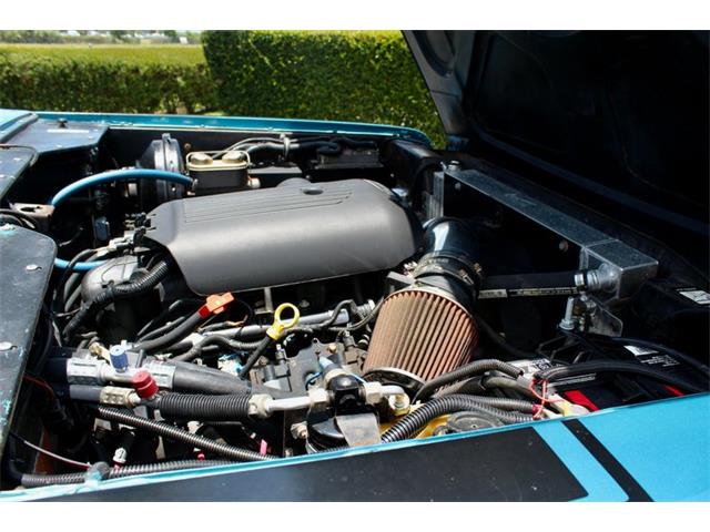 1973 International Harvester Scout II (CC-2086576) for sale in Sarasota, Florida