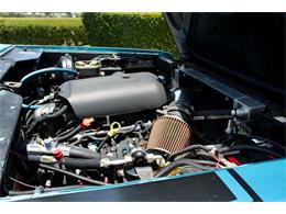 1973 International Harvester Scout II (CC-2086576) for sale in Sarasota, Florida