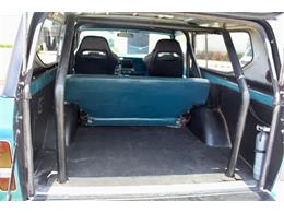 1973 International Harvester Scout II (CC-2086576) for sale in Sarasota, Florida