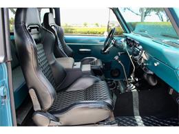 1973 International Harvester Scout II (CC-2086576) for sale in Sarasota, Florida