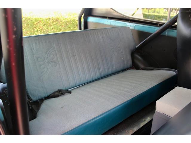 1973 International Harvester Scout II (CC-2086576) for sale in Sarasota, Florida
