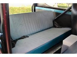 1973 International Harvester Scout II (CC-2086576) for sale in Sarasota, Florida