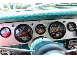 1973 International Harvester Scout II (CC-2086576) for sale in Sarasota, Florida