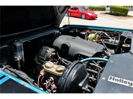 1973 International Harvester Scout II (CC-2086576) for sale in Sarasota, Florida