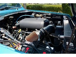 1973 International Harvester Scout II (CC-2086576) for sale in Sarasota, Florida