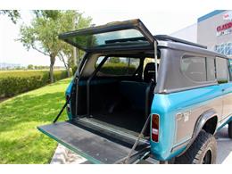 1973 International Harvester Scout II (CC-2086576) for sale in Sarasota, Florida