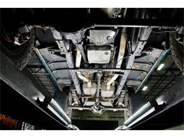 1973 International Harvester Scout II (CC-2086576) for sale in Sarasota, Florida