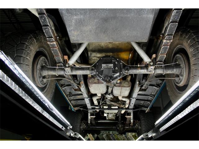 1973 International Harvester Scout II (CC-2086576) for sale in Sarasota, Florida