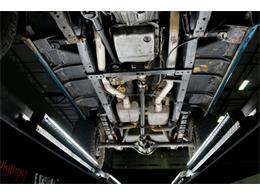 1973 International Harvester Scout II (CC-2086576) for sale in Sarasota, Florida