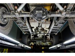 1973 International Harvester Scout II (CC-2086576) for sale in Sarasota, Florida