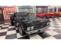 1968 Chevrolet El Camino (CC-2086577) for sale in Annandale, Minnesota
