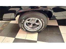1968 Chevrolet El Camino (CC-2086577) for sale in Annandale, Minnesota