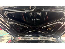 1968 Chevrolet El Camino (CC-2086577) for sale in Annandale, Minnesota