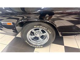 1968 Chevrolet El Camino (CC-2086577) for sale in Annandale, Minnesota