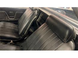 1968 Chevrolet El Camino (CC-2086577) for sale in Annandale, Minnesota