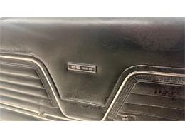1968 Chevrolet El Camino (CC-2086577) for sale in Annandale, Minnesota