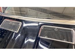 1968 Chevrolet El Camino (CC-2086577) for sale in Annandale, Minnesota