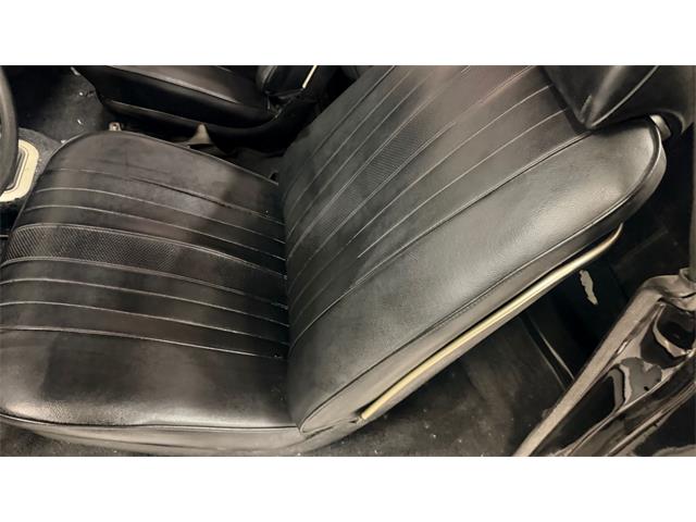 1968 Chevrolet El Camino (CC-2086577) for sale in Annandale, Minnesota