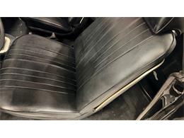 1968 Chevrolet El Camino (CC-2086577) for sale in Annandale, Minnesota