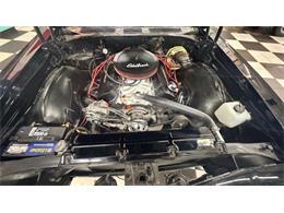1968 Chevrolet El Camino (CC-2086577) for sale in Annandale, Minnesota