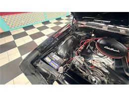 1968 Chevrolet El Camino (CC-2086577) for sale in Annandale, Minnesota