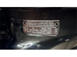 1968 Chevrolet El Camino (CC-2086577) for sale in Annandale, Minnesota
