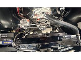 1968 Chevrolet El Camino (CC-2086577) for sale in Annandale, Minnesota