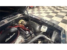 1968 Chevrolet El Camino (CC-2086577) for sale in Annandale, Minnesota
