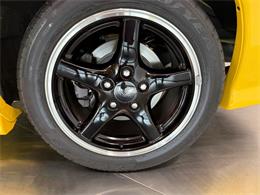 2002 Pontiac Firebird (CC-2086578) for sale in Pittsburgh, Pennsylvania