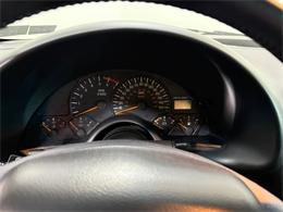 2002 Pontiac Firebird (CC-2086578) for sale in Pittsburgh, Pennsylvania