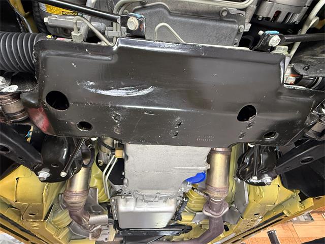 2002 Pontiac Firebird (CC-2086578) for sale in Pittsburgh, Pennsylvania