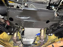 2002 Pontiac Firebird (CC-2086578) for sale in Pittsburgh, Pennsylvania