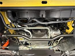 2002 Pontiac Firebird (CC-2086578) for sale in Pittsburgh, Pennsylvania