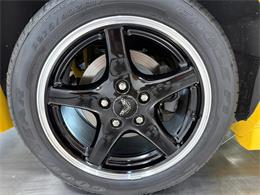 2002 Pontiac Firebird (CC-2086578) for sale in Pittsburgh, Pennsylvania