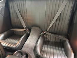 2002 Pontiac Firebird (CC-2086578) for sale in Pittsburgh, Pennsylvania