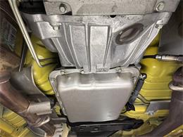 2002 Pontiac Firebird (CC-2086578) for sale in Pittsburgh, Pennsylvania