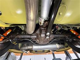 2002 Pontiac Firebird (CC-2086578) for sale in Pittsburgh, Pennsylvania